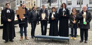 Quelle: Joachim Buchert