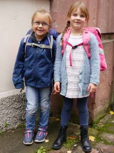 Quelle: Karin Wilke