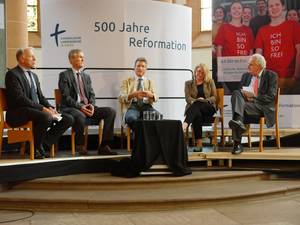 Quelle: Karin Wilke