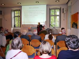 Quelle: Karin Wilke
