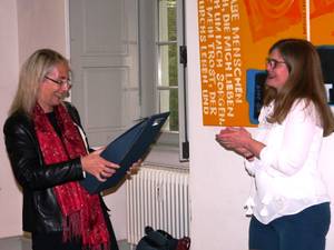 Quelle: Karin Wilke