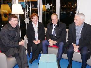 Quelle: Karin Wilke