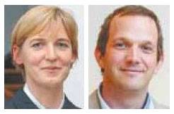 Quelle: Welker/ Hentschel