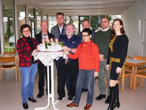 Quelle: Karin Wilke