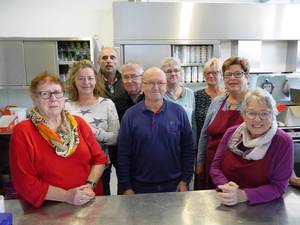 Quelle: ekihd - Karin Wilke