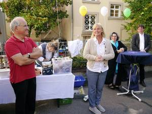 Quelle: ekihd - Karin Wilke