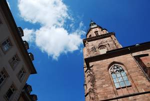 Quelle: Altstadtgemeinde/Foto: Dr. Manfred Schneider