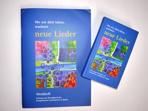 Quelle: ekihd