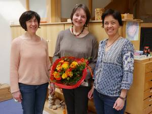 Quelle: Karin Wilke