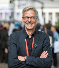 Quelle: Thomas Lohnes