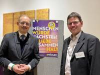 Quelle: R. Kliesch