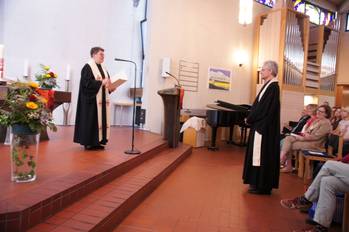 Quelle: Christoph Gerber