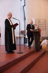 Quelle: Christoph Gerber