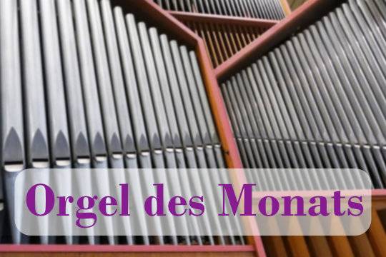 Quelle: Karin Wilke / Kai Greve