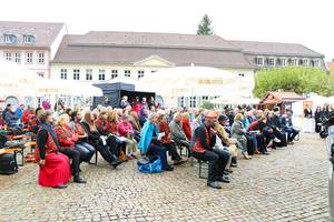 Quelle: Peter Wegener (Kath. Stadtkirche)