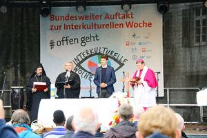 Quelle: Peter Wegener (Kath. Stadtkirche)
