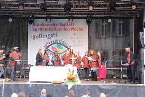 Quelle: Karin Wilke/Peter Wegener