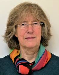 Quelle: Anne Päpke